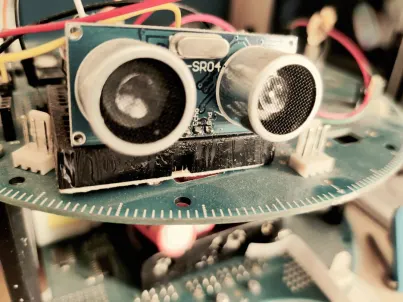 Casino Dansk 777 App Mobile